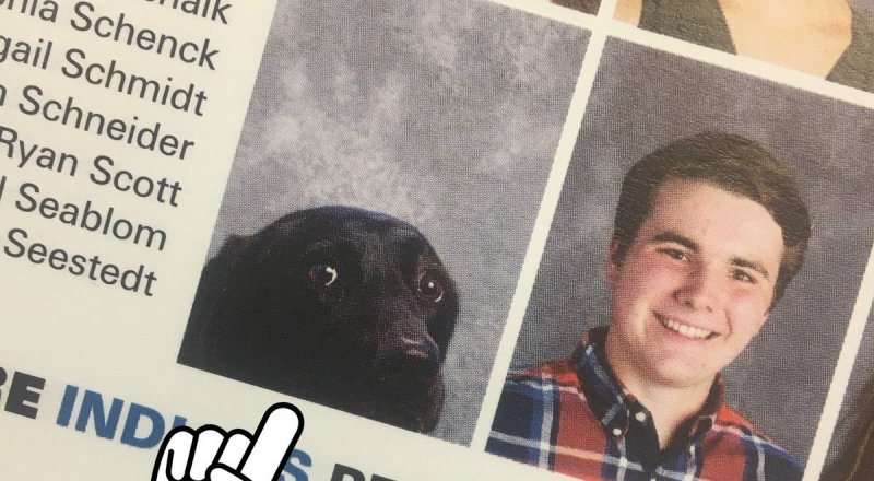 Фото из Twitter.com