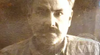 Виноватые были необходимы или почему репрессировали ветеринара из Верного