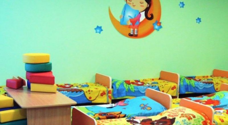 Иллюстративное фото 