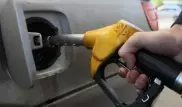 В Казахстане может подорожать бензин АИ-80