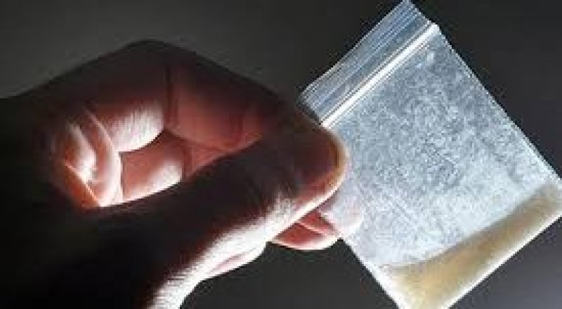 иллюстративное фото