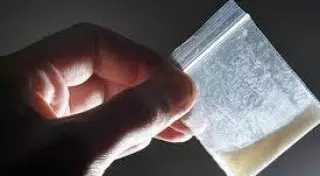 В Москве актера из сериалов  "Интерны" и "Универ" задержали с наркотиками