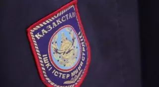 В Алматы спустя 9 лет осудили следователей за получение взятки в виде квартиры