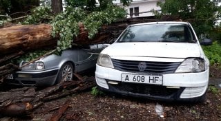 Фото: "Территория происшествий"