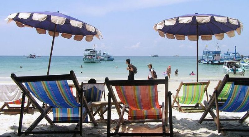 ©РИА Новости