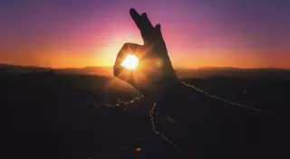 Погода без осадков ожидается на большей части Казахстана 