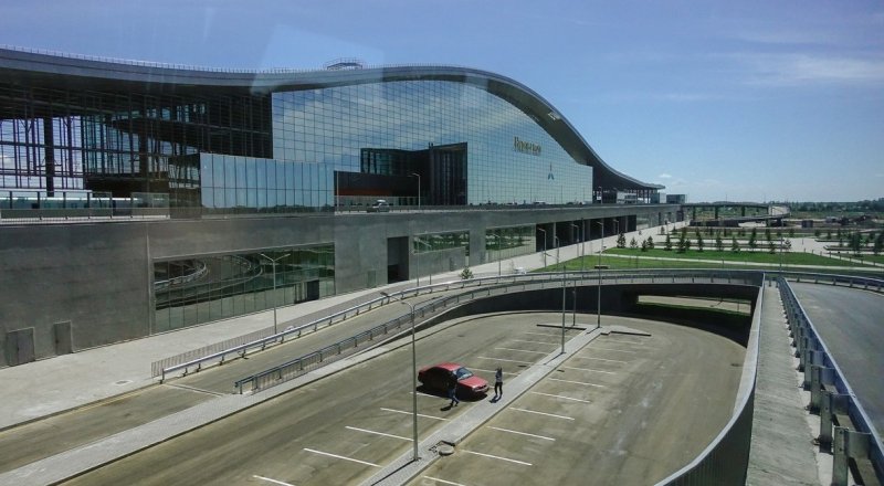 Сіздің етеккіріңіздегі жыныстық қатынасты онлайн көріңіз