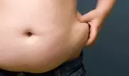 Пользу жира на животе назвали ученые