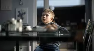 Кино недели: Уолл-стрит, Пираты и две истории о разводах