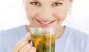 Пользу чая для женщин обосновали ученые