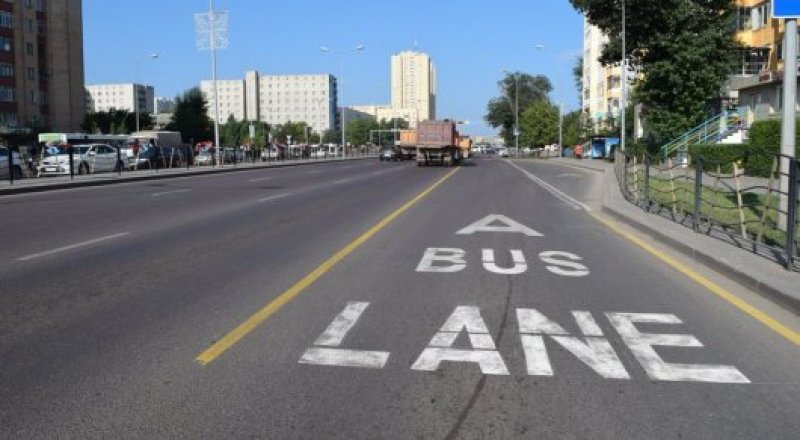 Фото с сайта Motor.kz