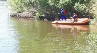 Пропавшая неделю назад 14-летняя девочка из Темиртау найдена мертвой