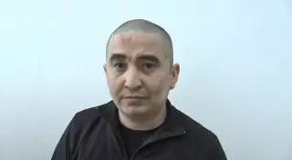 В Алматы задержан мужчина, предлагавший "арестованные" банками дешевые автомобили