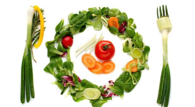 Фото samaya-krasivaya.info