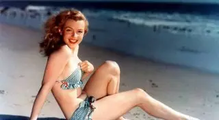 Үйдегі порно мұрағаты