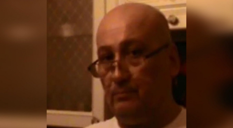 Фото пресс-службы МВД РК