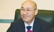Кайрат Келимбетов получил неожиданное назначение - СМИ