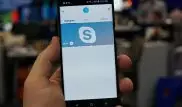 Skype перестанет работать у миллионов пользователей