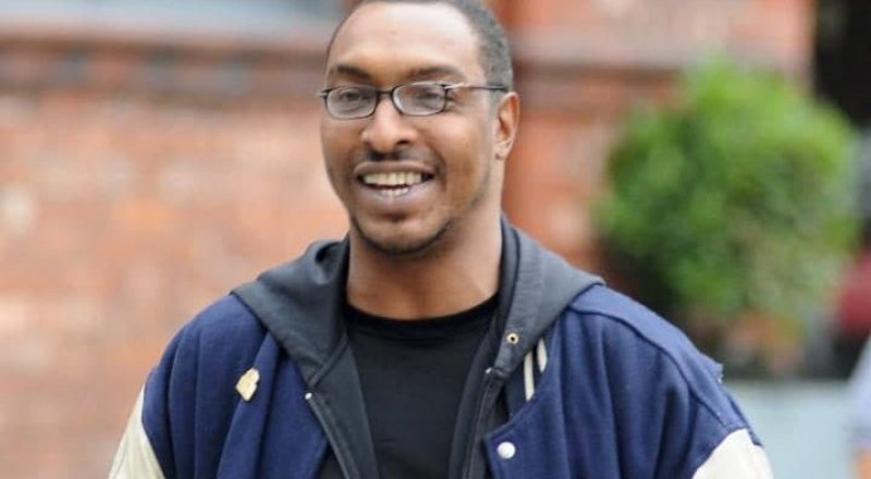 FRASER/CAVENDISH PRESS