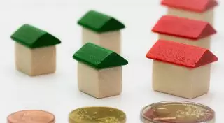 Что будет с ценами на жилье в Алматы этим летом