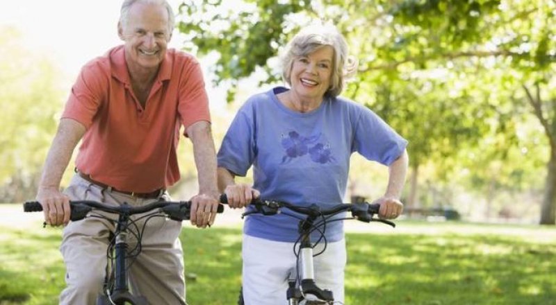 Фото с сайта armenpress.am