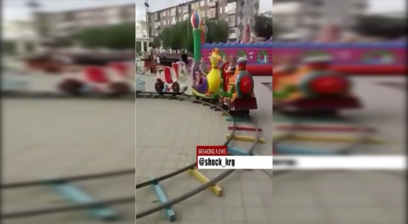 Скриншот видео из youtube