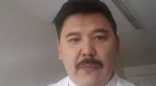 Карагандинским урологам приходится извлекать градусники и зубные щетки из пациентов