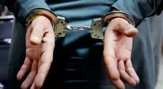 В Риддере полицейский разыграл кражу и примирение сторон