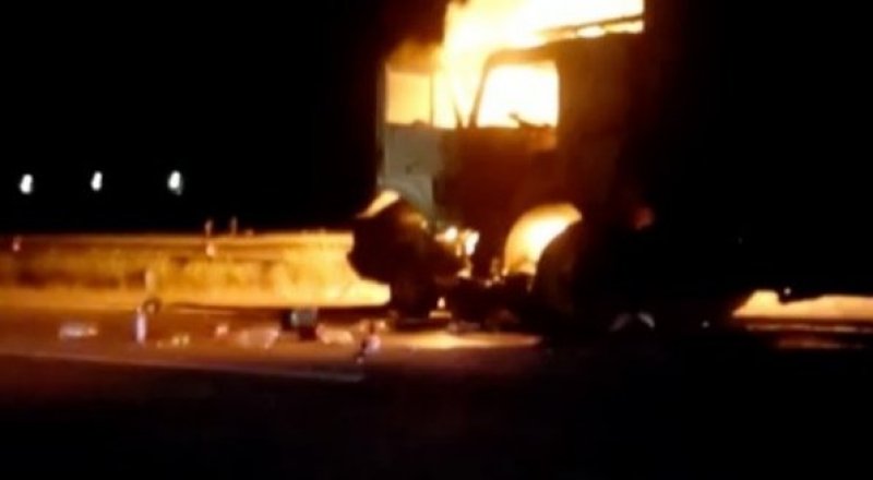 фото instagram/kris_p_almaty