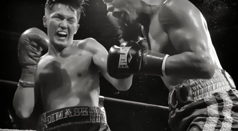 Фото с сайта blogspot.com