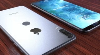 Фото с сайта appleinsider.ru