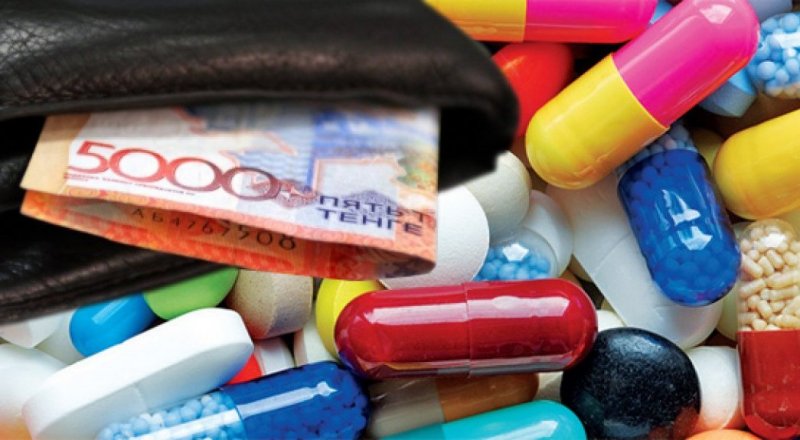 Иллюстрация tengrinews.kz