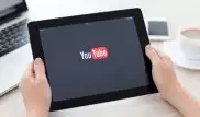 Youtube анонсировал четыре изменения в работе по борьбе с экстремизмом