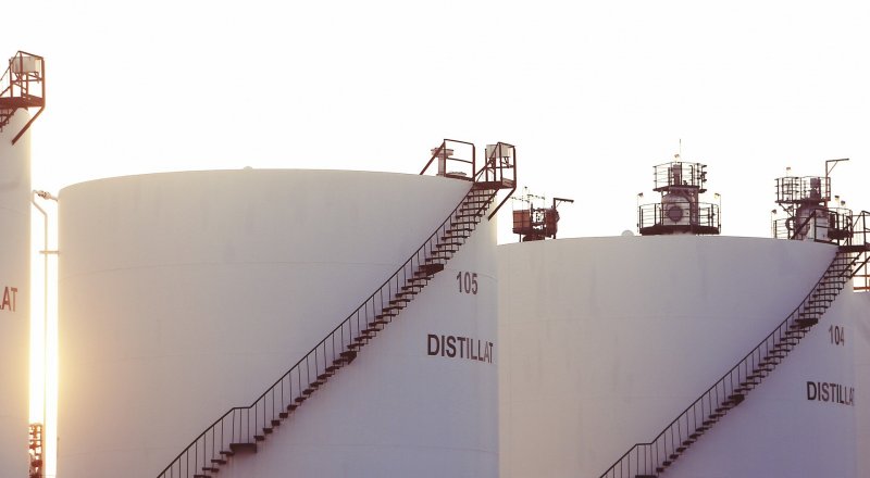 Иллюстративное фото с сайта pixabay.com