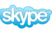 По всему миру наблюдаются сбои в работе Skype