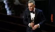 Единственный обладатель трех "Оскаров" за лучшую мужскую роль уходит из кино