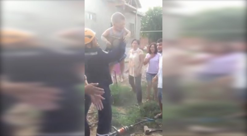 Скриншот видео из youtube