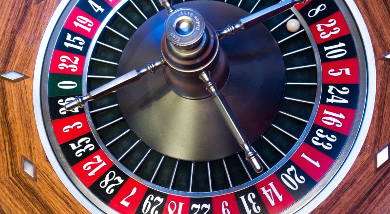 Иллюстративное фото с сайта pexels.com