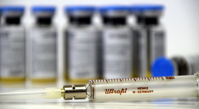 Иллюстративное фото с сайта pixabay.com