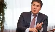 Жители Астаны обратились к Асету Исекешеву