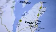 Арабские страны требуют от Катара за 10 дней порвать с Ираном и закрыть турецкую базу  - СМИ
