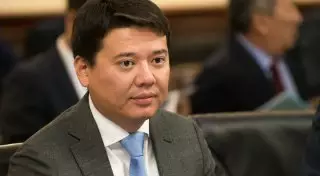 Как Казахстан защищает свои интересы за рубежом