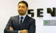 Кенес Ракишев увеличил свою долю в Казкоме до 86 процентов