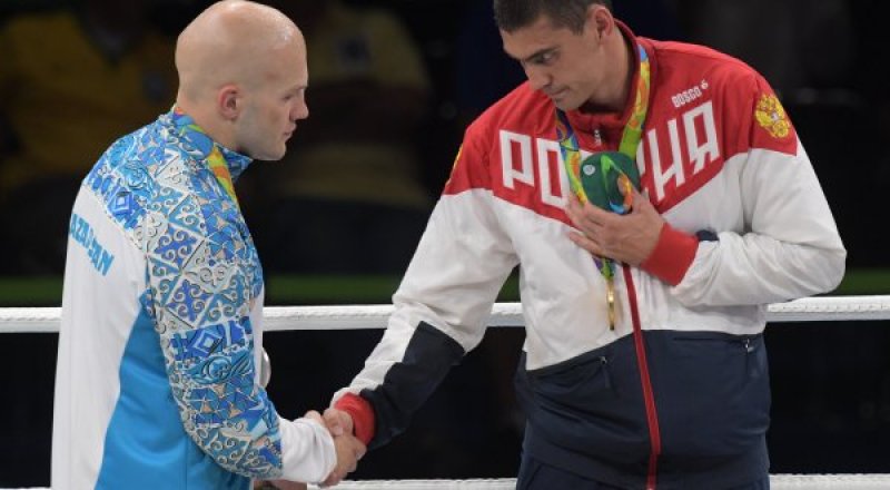 РИА Новости©