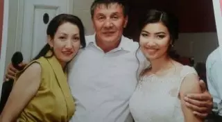 Задержанный за нарушение ПДД скончался от сердечного приступа - ДВД ВКО