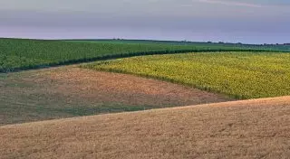 40 тысяч очередников в год будут получать свои 10 соток - МИР РК