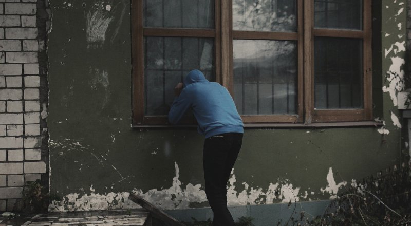 Иллюстративное фото с сайта pixabay.com