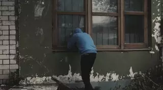 В Казахстане за 5 дней задержали 9 осужденных, находившихся в розыске