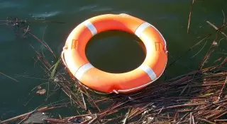 2 парня утонули, спасая девушку в Алматинской области