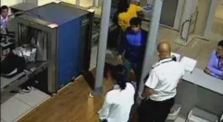 Суд Бишкека вынес приговор обвиняемым во взрыве в посольстве КНР